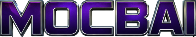 mocbai logo